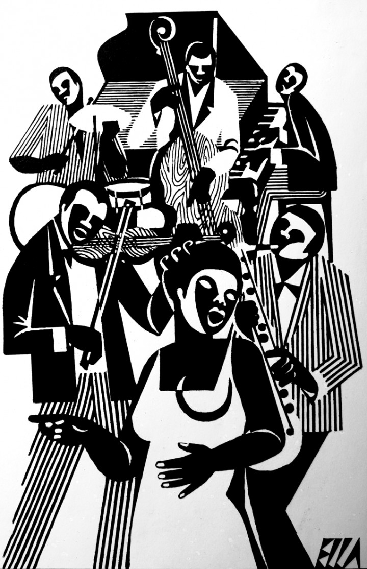 JP de Cayeux Jazz Cover0027